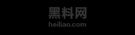 爱妈妈爱良家少妇最新作品